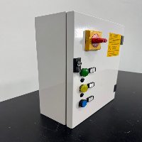 Rivacold Controller/Timer image 1